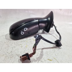 Recambio de retrovisor derecho para peugeot 407 (6d_) 2.0 hdi (6drhrh) referencia OEM IAM e94145  