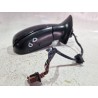 Recambio de retrovisor derecho para peugeot 407 (6d_) 2.0 hdi (6drhrh) referencia OEM IAM e94145  