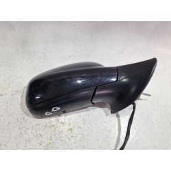 Recambio de retrovisor derecho para peugeot 407 (6d_) 2.0 hdi (6drhrh) referencia OEM IAM e94145  
