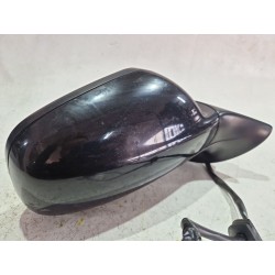 Recambio de retrovisor derecho para peugeot 407 (6d_) 2.0 hdi (6drhrh) referencia OEM IAM e94145  