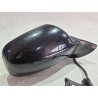 Recambio de retrovisor derecho para peugeot 407 (6d_) 2.0 hdi (6drhrh) referencia OEM IAM e94145  