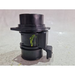 CAUDALIMETRO H7700314669 