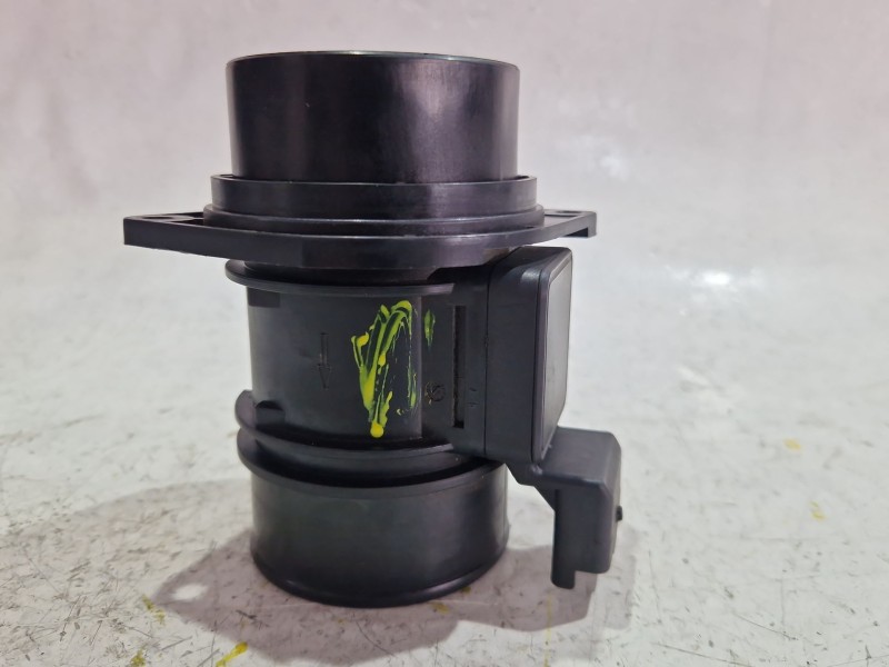 Recambio de caudalimetro para renault laguna ii grandtour (kg0)(2001) 1.9 dci (kg0g) referencia OEM IAM H7700314669  