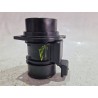 Recambio de caudalimetro para renault laguna ii grandtour (kg0)(2001) 1.9 dci (kg0g) referencia OEM IAM H7700314669  