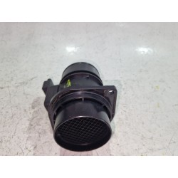 Recambio de caudalimetro para renault laguna ii grandtour (kg0)(2001) 1.9 dci (kg0g) referencia OEM IAM H7700314669  