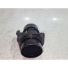Recambio de caudalimetro para renault laguna ii grandtour (kg0)(2001) 1.9 dci (kg0g) referencia OEM IAM H7700314669  