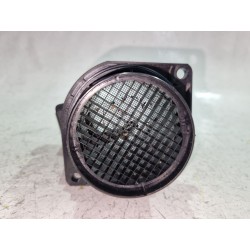 Recambio de caudalimetro para renault laguna ii grandtour (kg0)(2001) 1.9 dci (kg0g) referencia OEM IAM H7700314669  