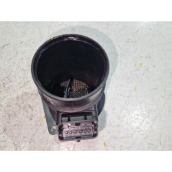 Recambio de caudalimetro para renault laguna ii grandtour (kg0)(2001) 1.9 dci (kg0g) referencia OEM IAM H7700314669  