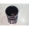 Recambio de caudalimetro para renault laguna ii grandtour (kg0)(2001) 1.9 dci (kg0g) referencia OEM IAM H7700314669  