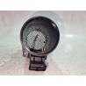 Recambio de caudalimetro para renault laguna ii grandtour (kg0)(2001) 1.9 dci (kg0g) referencia OEM IAM H7700314669  