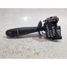 Recambio de mando limpiaparabrisas para renault laguna ii grandtour (kg0)(2001) 1.9 dci (kg0g) referencia OEM IAM 8200328896  