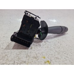 Recambio de mando limpiaparabrisas para renault laguna ii grandtour (kg0)(2001) 1.9 dci (kg0g) referencia OEM IAM 8200328896  
