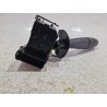 Recambio de mando limpiaparabrisas para renault laguna ii grandtour (kg0)(2001) 1.9 dci (kg0g) referencia OEM IAM 8200328896  