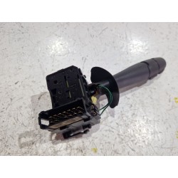 Recambio de mando limpiaparabrisas para renault laguna ii grandtour (kg0)(2001) 1.9 dci (kg0g) referencia OEM IAM 8200328896  