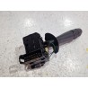 Recambio de mando limpiaparabrisas para renault laguna ii grandtour (kg0)(2001) 1.9 dci (kg0g) referencia OEM IAM 8200328896  