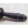 Recambio de mando limpiaparabrisas para renault laguna ii grandtour (kg0)(2001) 1.9 dci (kg0g) referencia OEM IAM 8200328896  