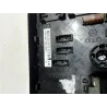 Recambio de caja fusibles/rele para volkswagen passat berlina (3c2)(2005) 2.0 tdi referencia OEM IAM 3C0937125  