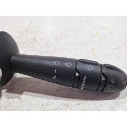 Recambio de mando limpiaparabrisas para renault laguna ii grandtour (kg0)(2001) 1.9 dci (kg0g) referencia OEM IAM 8200328896  