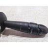 Recambio de mando limpiaparabrisas para renault laguna ii grandtour (kg0)(2001) 1.9 dci (kg0g) referencia OEM IAM 8200328896  