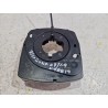 Recambio de anillo airbag para renault laguna ii grandtour (kg0)(2001) 1.9 dci (kg0g) referencia OEM IAM 8200328899  