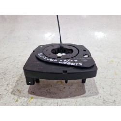 Recambio de anillo airbag para renault laguna ii grandtour (kg0)(2001) 1.9 dci (kg0g) referencia OEM IAM 8200328899  