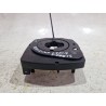 Recambio de anillo airbag para renault laguna ii grandtour (kg0)(2001) 1.9 dci (kg0g) referencia OEM IAM 8200328899  