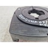 Recambio de anillo airbag para renault laguna ii grandtour (kg0)(2001) 1.9 dci (kg0g) referencia OEM IAM 8200328899  
