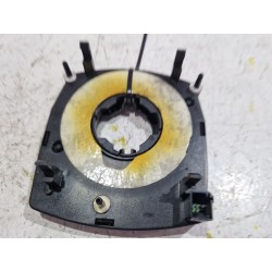 Recambio de anillo airbag para renault laguna ii grandtour (kg0)(2001) 1.9 dci (kg0g) referencia OEM IAM 8200328899  