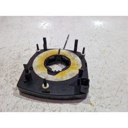 Recambio de anillo airbag para renault laguna ii grandtour (kg0)(2001) 1.9 dci (kg0g) referencia OEM IAM 8200328899  