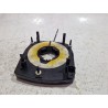 Recambio de anillo airbag para renault laguna ii grandtour (kg0)(2001) 1.9 dci (kg0g) referencia OEM IAM 8200328899  