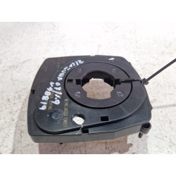Recambio de anillo airbag para renault laguna ii grandtour (kg0)(2001) 1.9 dci (kg0g) referencia OEM IAM 8200328899  