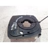 Recambio de anillo airbag para renault laguna ii grandtour (kg0)(2001) 1.9 dci (kg0g) referencia OEM IAM 8200328899  