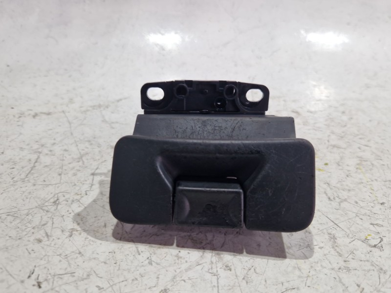 Recambio de freno mano electrico para renault laguna ii grandtour (kg0)(2001) 1.9 dci (kg0g) referencia OEM IAM   