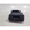 Recambio de freno mano electrico para renault laguna ii grandtour (kg0)(2001) 1.9 dci (kg0g) referencia OEM IAM   