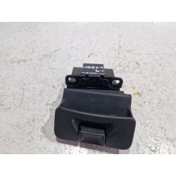 Recambio de freno mano electrico para renault laguna ii grandtour (kg0)(2001) 1.9 dci (kg0g) referencia OEM IAM   