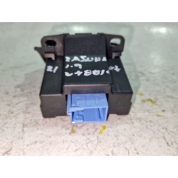 Recambio de freno mano electrico para renault laguna ii grandtour (kg0)(2001) 1.9 dci (kg0g) referencia OEM IAM   