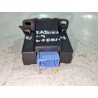 Recambio de freno mano electrico para renault laguna ii grandtour (kg0)(2001) 1.9 dci (kg0g) referencia OEM IAM   