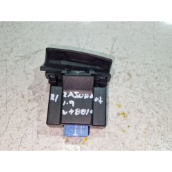 Recambio de freno mano electrico para renault laguna ii grandtour (kg0)(2001) 1.9 dci (kg0g) referencia OEM IAM   
