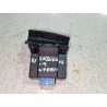 Recambio de freno mano electrico para renault laguna ii grandtour (kg0)(2001) 1.9 dci (kg0g) referencia OEM IAM   