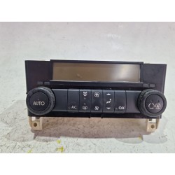 MANDO CLIMATIZADOR 8200487008 