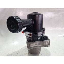 Recambio de bomba direccion para peugeot 407 (6d_) 2.0 hdi (6drhrh) referencia OEM IAM K5098519+  
