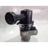 Recambio de bomba direccion para peugeot 407 (6d_) 2.0 hdi (6drhrh) referencia OEM IAM K5098519+  