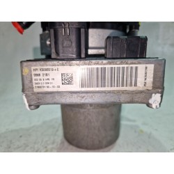 Recambio de bomba direccion para peugeot 407 (6d_) 2.0 hdi (6drhrh) referencia OEM IAM K5098519+  