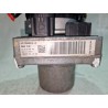 Recambio de bomba direccion para peugeot 407 (6d_) 2.0 hdi (6drhrh) referencia OEM IAM K5098519+  