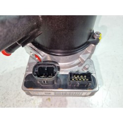 Recambio de bomba direccion para peugeot 407 (6d_) 2.0 hdi (6drhrh) referencia OEM IAM K5098519+  