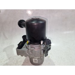Recambio de bomba direccion para peugeot 407 (6d_) 2.0 hdi (6drhrh) referencia OEM IAM K5098519+  