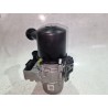 Recambio de bomba direccion para peugeot 407 (6d_) 2.0 hdi (6drhrh) referencia OEM IAM K5098519+  