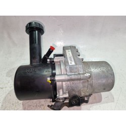Recambio de bomba direccion para peugeot 407 (6d_) 2.0 hdi (6drhrh) referencia OEM IAM K5098519+  
