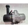 Recambio de bomba direccion para peugeot 407 (6d_) 2.0 hdi (6drhrh) referencia OEM IAM K5098519+  
