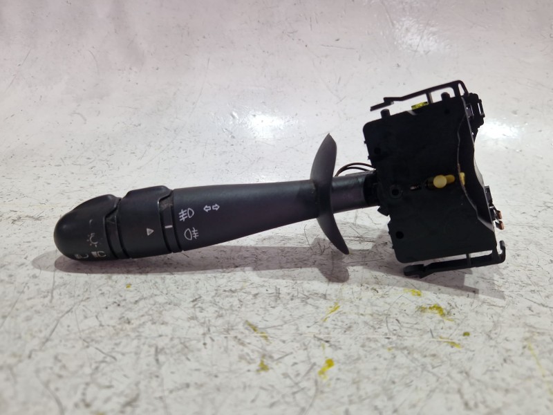 Recambio de mando intermitentes para renault laguna ii grandtour (kg0)(2001) 1.9 dci (kg0g) referencia OEM IAM 8200328896  